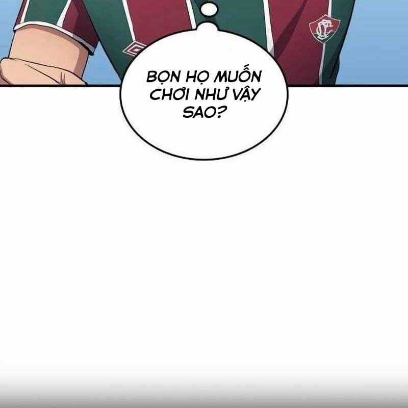 Thiên Phú Bóng Đá, Tất Cả Đều Là Của Tôi! Xem bóng đá trực tiếp trực tuyến Chapter 67 trang 35
