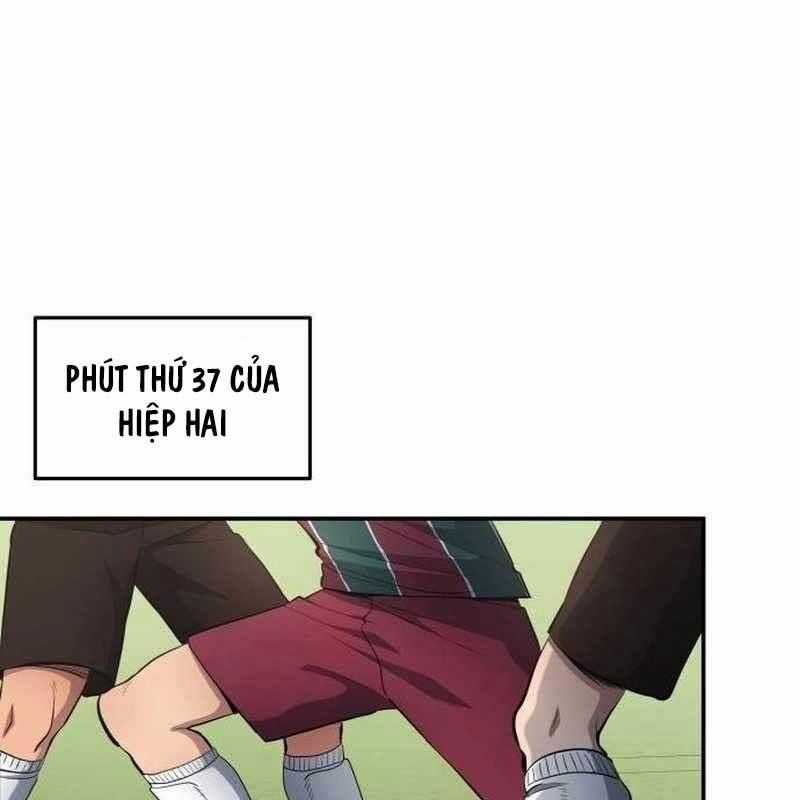 Thiên Phú Bóng Đá, Tất Cả Đều Là Của Tôi! Xem bóng đá trực tiếp trực tuyến Chapter 67 trang 43