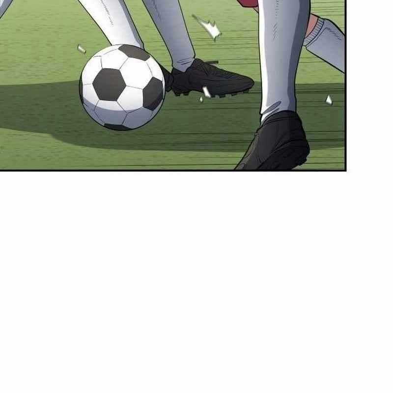 Thiên Phú Bóng Đá, Tất Cả Đều Là Của Tôi! Xem bóng đá trực tiếp trực tuyến Chapter 67 trang 44