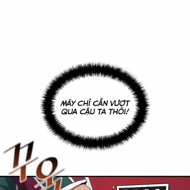 Thiên Phú Bóng Đá, Tất Cả Đều Là Của Tôi! Xem bóng đá trực tiếp trực tuyến Chapter 67 trang 49