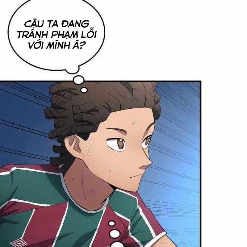 Thiên Phú Bóng Đá, Tất Cả Đều Là Của Tôi! Xem bóng đá trực tiếp trực tuyến Chapter 67 trang 57