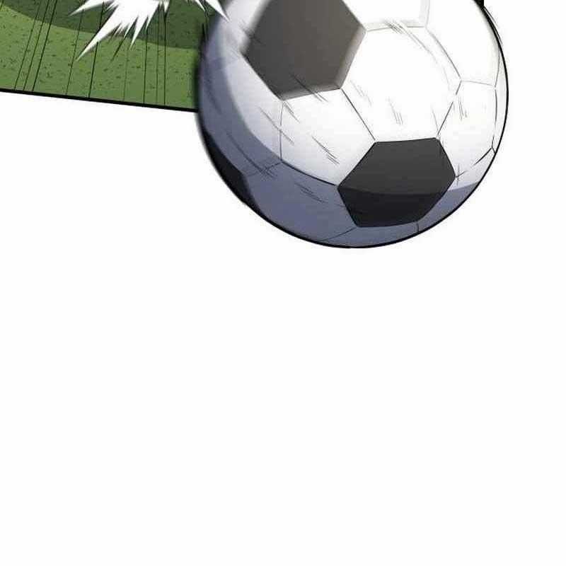 Thiên Phú Bóng Đá, Tất Cả Đều Là Của Tôi! Xem bóng đá trực tiếp trực tuyến Chapter 67 trang 62