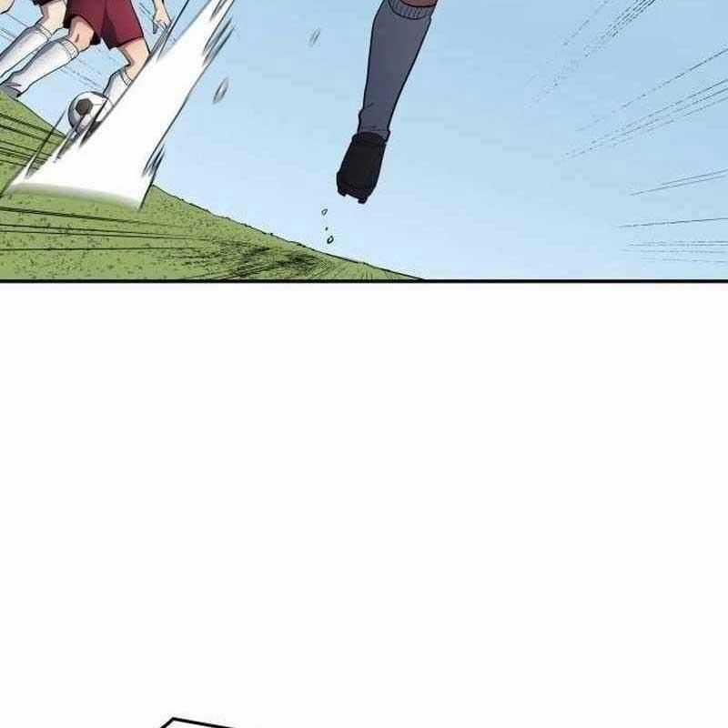 Thiên Phú Bóng Đá, Tất Cả Đều Là Của Tôi! Xem bóng đá trực tiếp trực tuyến Chapter 67 trang 64