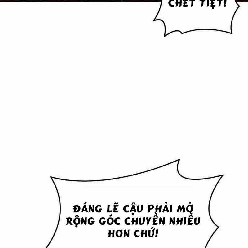 Thiên Phú Bóng Đá, Tất Cả Đều Là Của Tôi! Xem bóng đá trực tiếp trực tuyến Chapter 67 trang 69