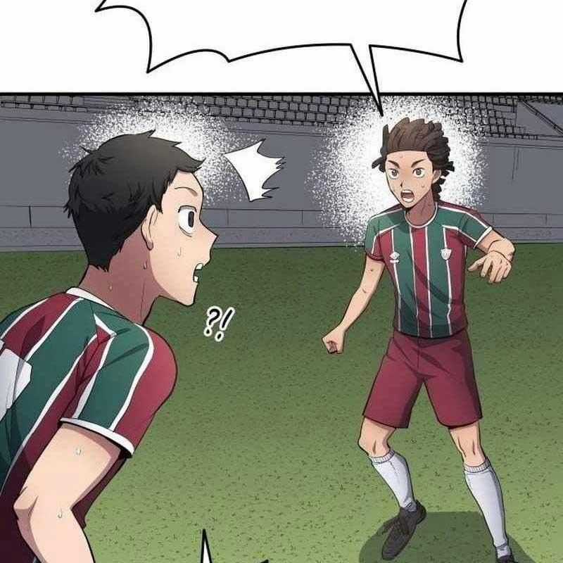 Thiên Phú Bóng Đá, Tất Cả Đều Là Của Tôi! Xem bóng đá trực tiếp trực tuyến Chapter 67 trang 70