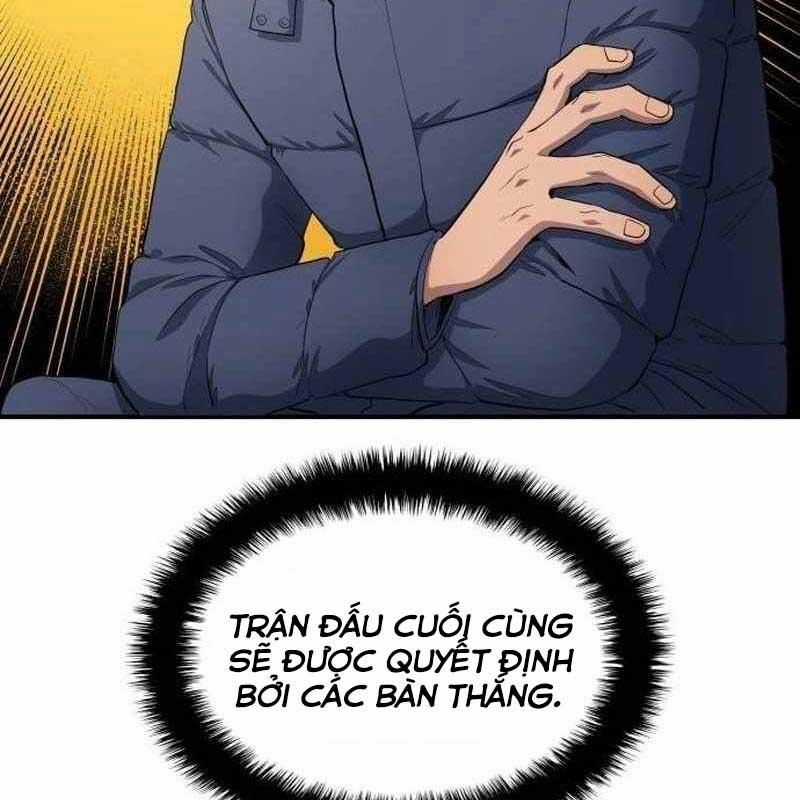 Thiên Phú Bóng Đá, Tất Cả Đều Là Của Tôi! Xem bóng đá trực tiếp trực tuyến Chapter 67 trang 84