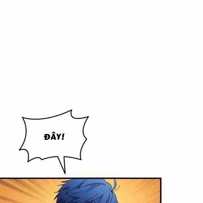 Thiên Phú Bóng Đá, Tất Cả Đều Là Của Tôi! Xem bóng đá trực tiếp trực tuyến Chapter 67 trang 87