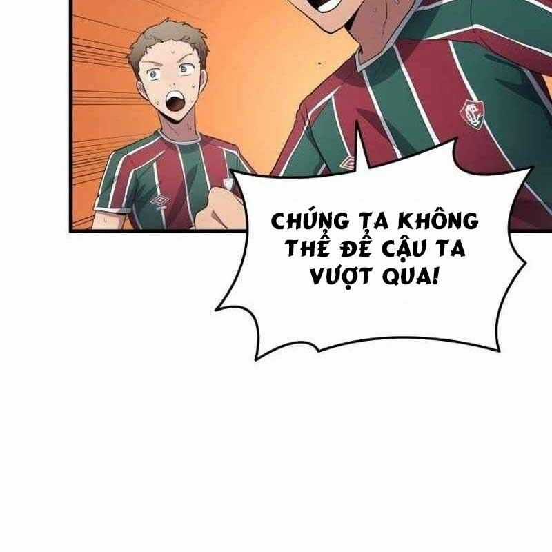 Thiên Phú Bóng Đá, Tất Cả Đều Là Của Tôi! Xem bóng đá trực tiếp trực tuyến Chapter 67 trang 94