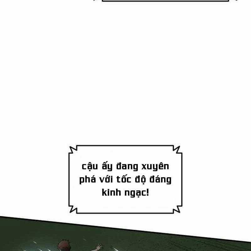 Thiên Phú Bóng Đá, Tất Cả Đều Là Của Tôi! Xem bóng đá trực tiếp trực tuyến Chapter 67 trang 99