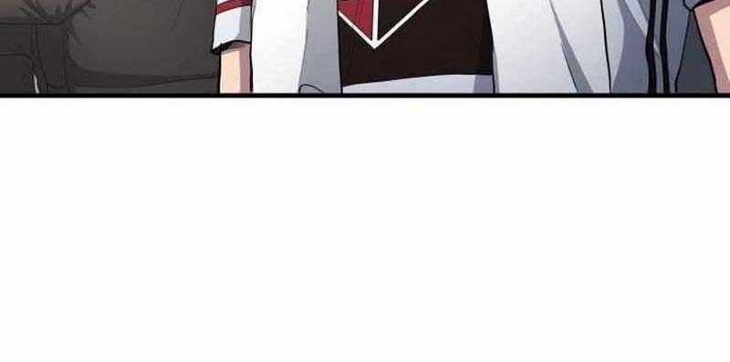 Thiên Phú Bóng Đá, Tất Cả Đều Là Của Tôi! Xem bóng đá trực tiếp trực tuyến Chapter 68 trang 106