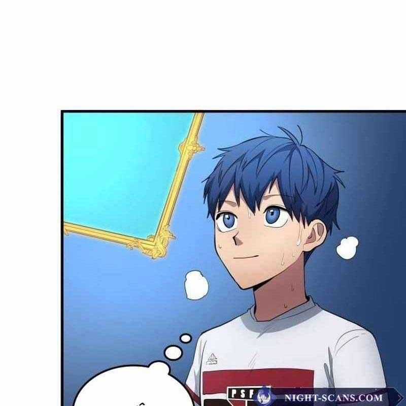 Thiên Phú Bóng Đá, Tất Cả Đều Là Của Tôi! Xem bóng đá trực tiếp trực tuyến Chapter 68 trang 107