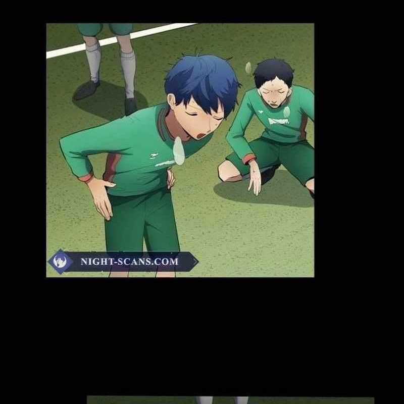 Thiên Phú Bóng Đá, Tất Cả Đều Là Của Tôi! Xem bóng đá trực tiếp trực tuyến Chapter 68 trang 21