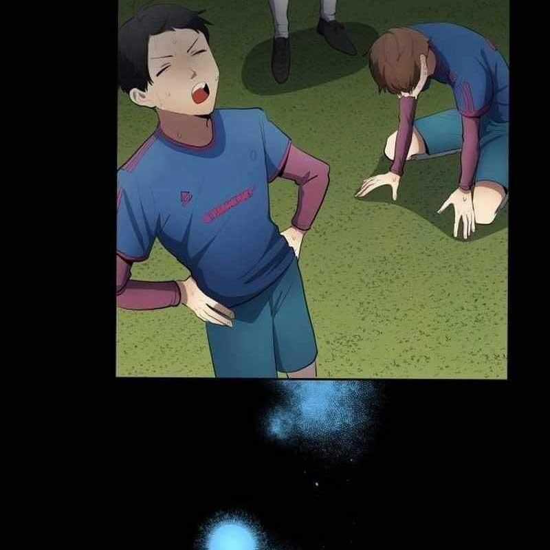 Thiên Phú Bóng Đá, Tất Cả Đều Là Của Tôi! Xem bóng đá trực tiếp trực tuyến Chapter 68 trang 22