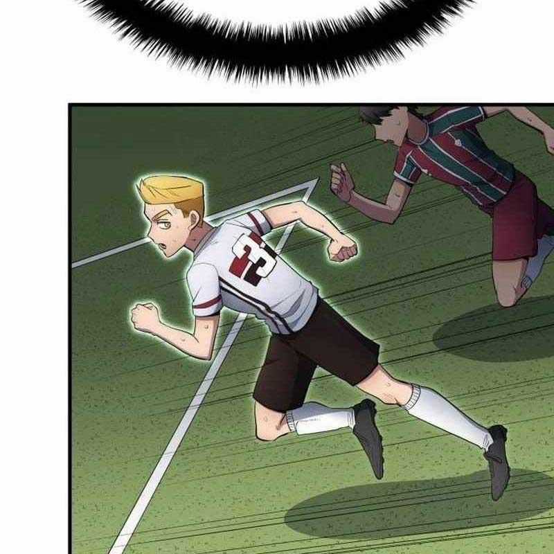 Thiên Phú Bóng Đá, Tất Cả Đều Là Của Tôi! Xem bóng đá trực tiếp trực tuyến Chapter 68 trang 34