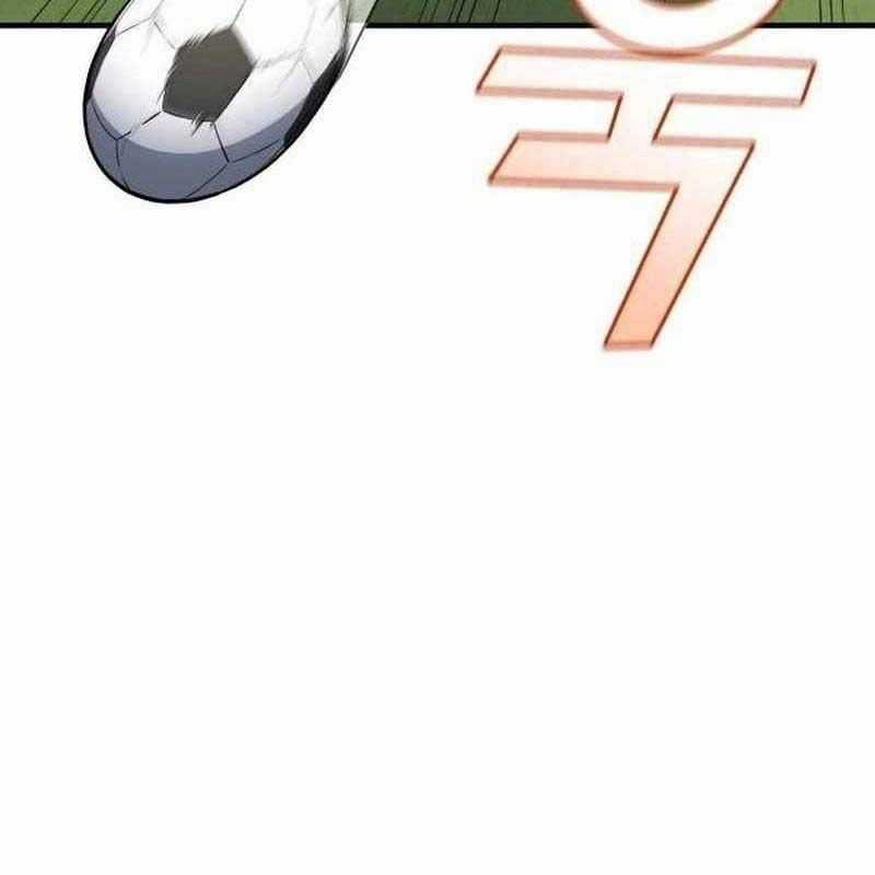 Thiên Phú Bóng Đá, Tất Cả Đều Là Của Tôi! Xem bóng đá trực tiếp trực tuyến Chapter 68 trang 43