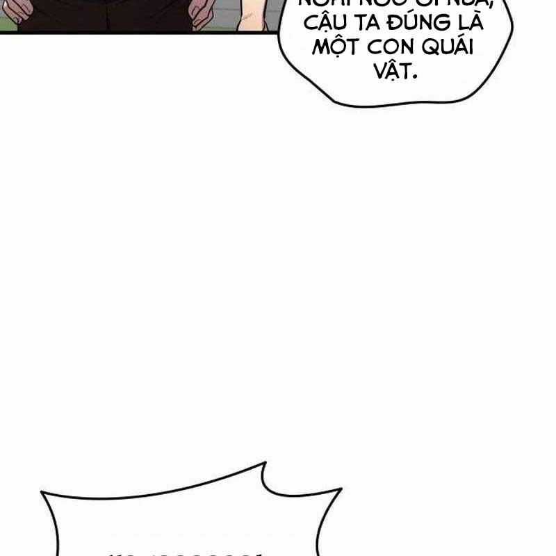 Thiên Phú Bóng Đá, Tất Cả Đều Là Của Tôi! Xem bóng đá trực tiếp trực tuyến Chapter 68 trang 52