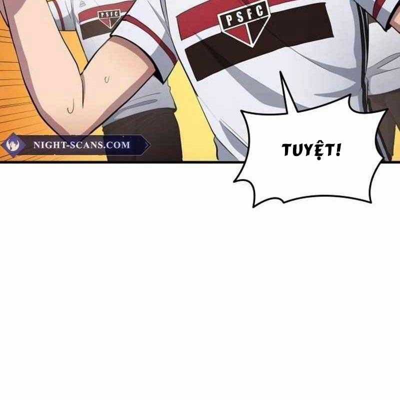 Thiên Phú Bóng Đá, Tất Cả Đều Là Của Tôi! Xem bóng đá trực tiếp trực tuyến Chapter 68 trang 54