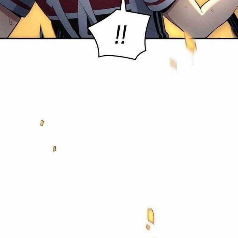 Thiên Phú Bóng Đá, Tất Cả Đều Là Của Tôi! Xem bóng đá trực tiếp trực tuyến Chapter 68 trang 62