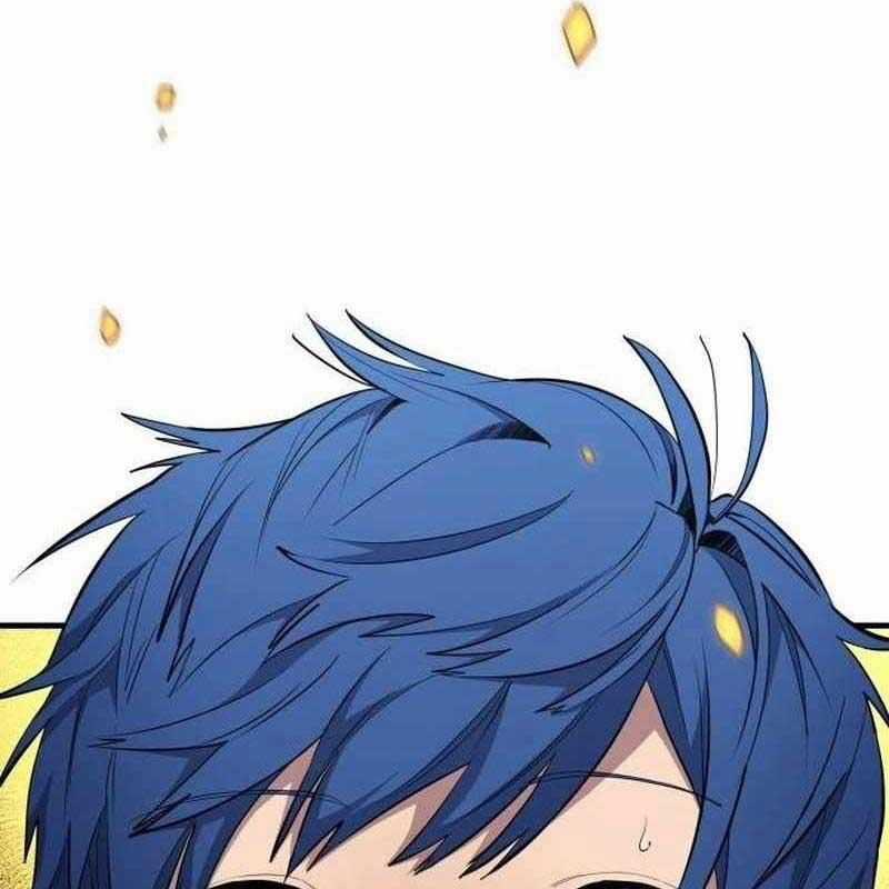 Thiên Phú Bóng Đá, Tất Cả Đều Là Của Tôi! Xem bóng đá trực tiếp trực tuyến Chapter 68 trang 63