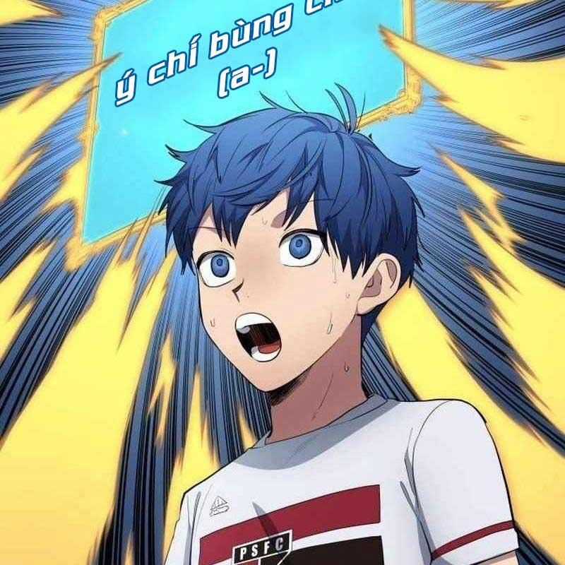 Thiên Phú Bóng Đá, Tất Cả Đều Là Của Tôi! Xem bóng đá trực tiếp trực tuyến Chapter 68 trang 66