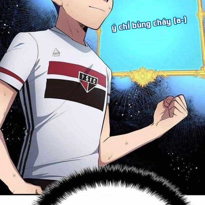 Thiên Phú Bóng Đá, Tất Cả Đều Là Của Tôi! Xem bóng đá trực tiếp trực tuyến Chapter 68 trang 79