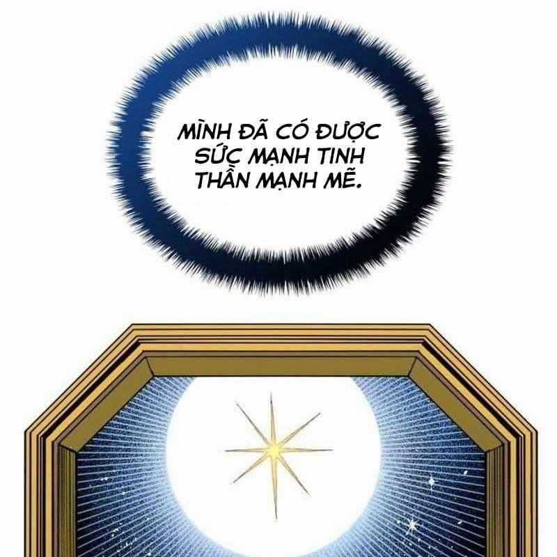 Thiên Phú Bóng Đá, Tất Cả Đều Là Của Tôi! Xem bóng đá trực tiếp trực tuyến Chapter 68 trang 81