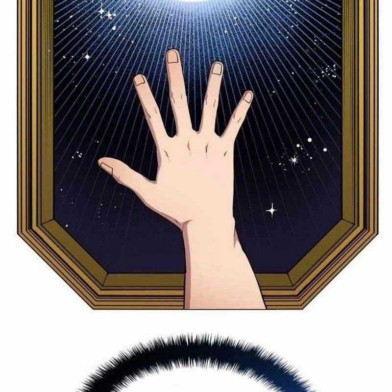 Thiên Phú Bóng Đá, Tất Cả Đều Là Của Tôi! Xem bóng đá trực tiếp trực tuyến Chapter 68 trang 82