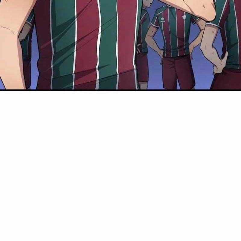 Thiên Phú Bóng Đá, Tất Cả Đều Là Của Tôi! Xem bóng đá trực tiếp trực tuyến Chapter 68 trang 96