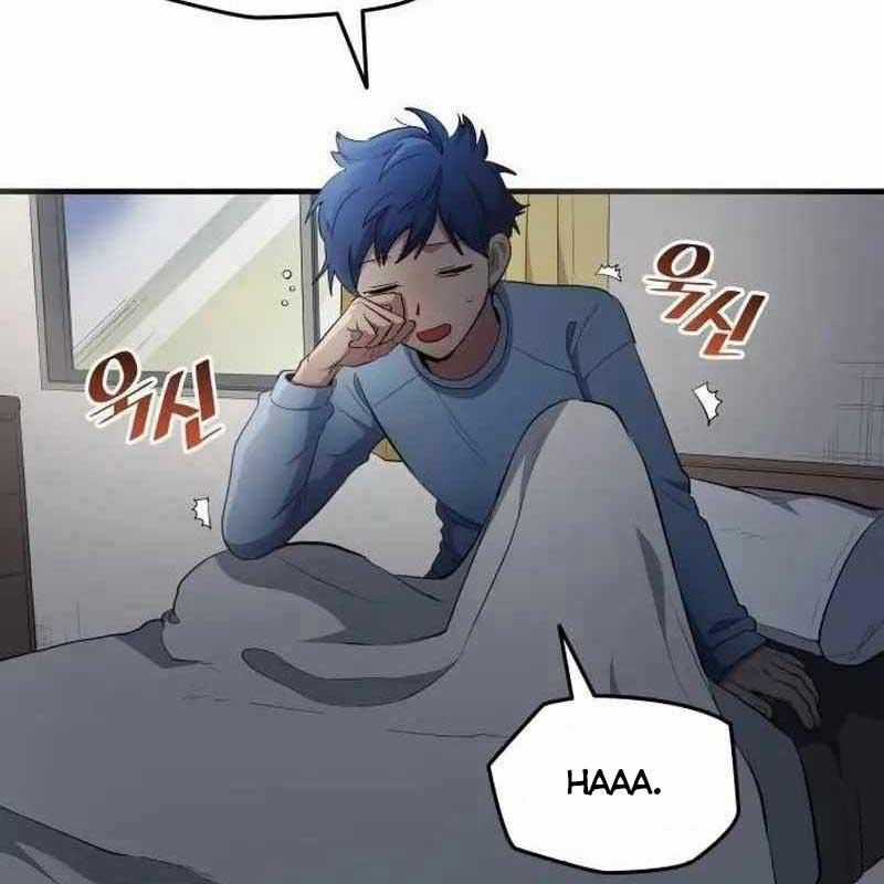 Thiên Phú Bóng Đá, Tất Cả Đều Là Của Tôi! Xem bóng đá trực tiếp trực tuyến Chapter 69 trang 102