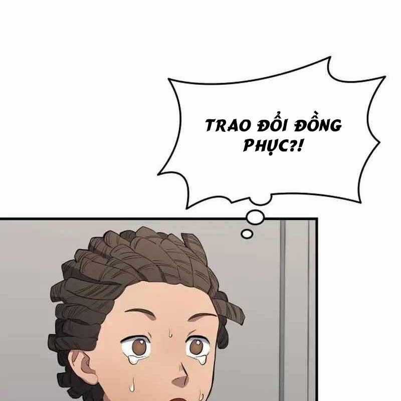 Thiên Phú Bóng Đá, Tất Cả Đều Là Của Tôi! Xem bóng đá trực tiếp trực tuyến Chapter 69 trang 11