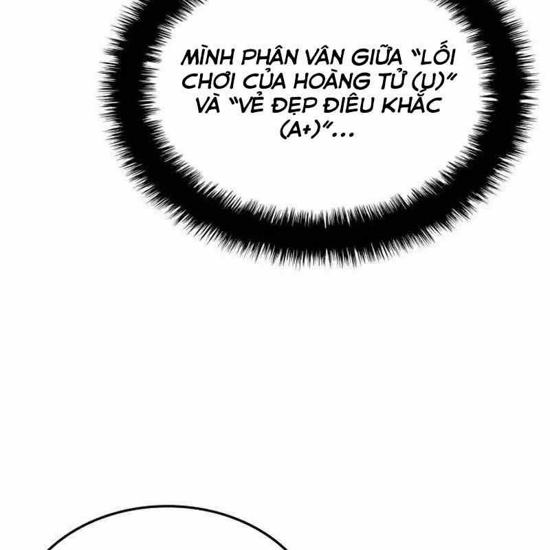 Thiên Phú Bóng Đá, Tất Cả Đều Là Của Tôi! Xem bóng đá trực tiếp trực tuyến Chapter 69 trang 110