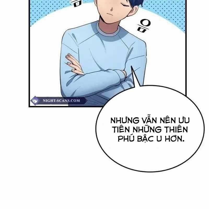 Thiên Phú Bóng Đá, Tất Cả Đều Là Của Tôi! Xem bóng đá trực tiếp trực tuyến Chapter 69 trang 112