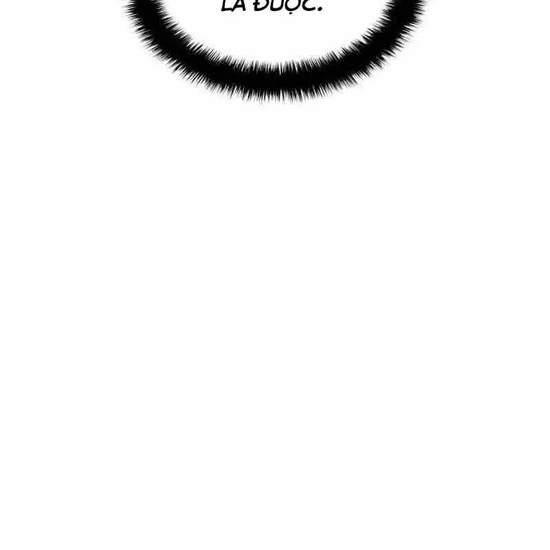 Thiên Phú Bóng Đá, Tất Cả Đều Là Của Tôi! Xem bóng đá trực tiếp trực tuyến Chapter 69 trang 117