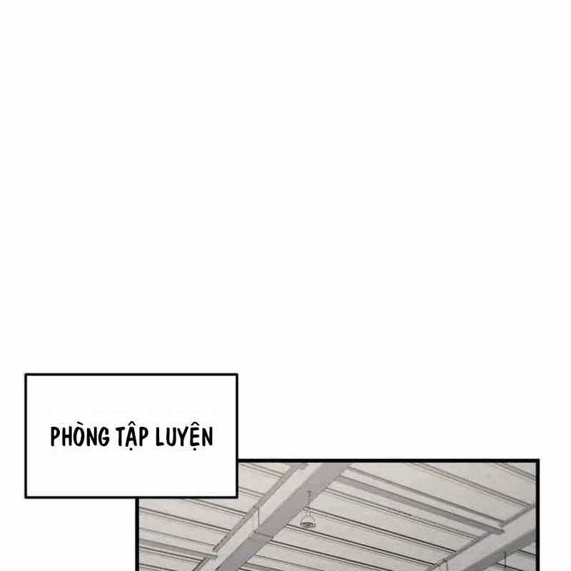 Thiên Phú Bóng Đá, Tất Cả Đều Là Của Tôi! Xem bóng đá trực tiếp trực tuyến Chapter 69 trang 118