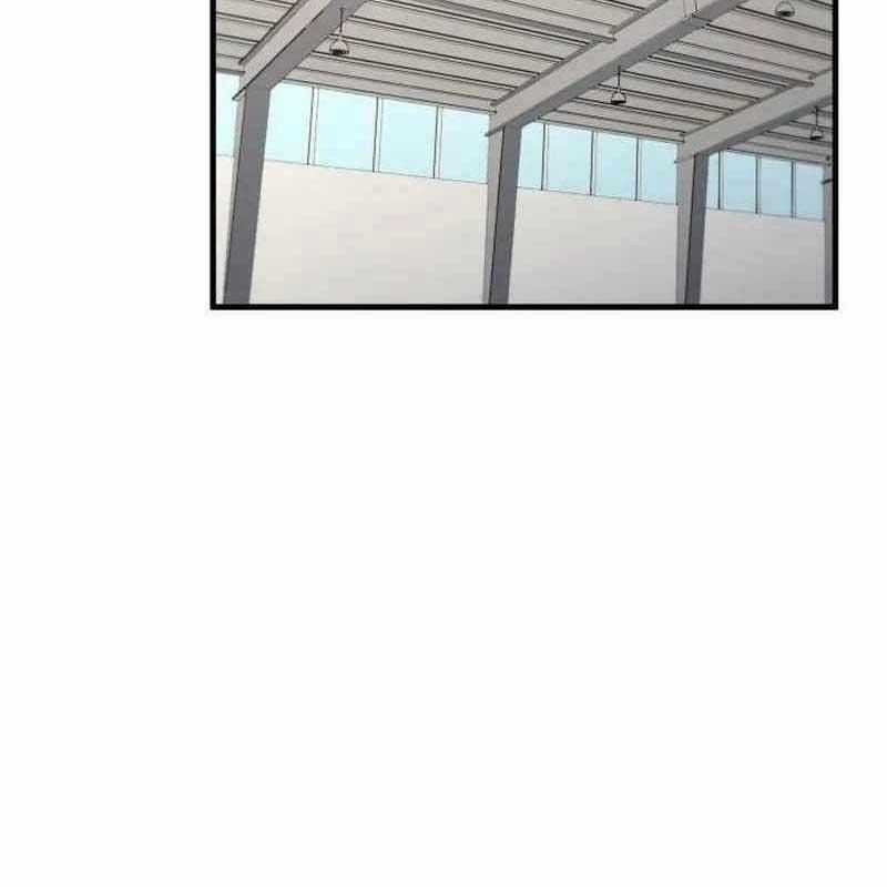 Thiên Phú Bóng Đá, Tất Cả Đều Là Của Tôi! Xem bóng đá trực tiếp trực tuyến Chapter 69 trang 119