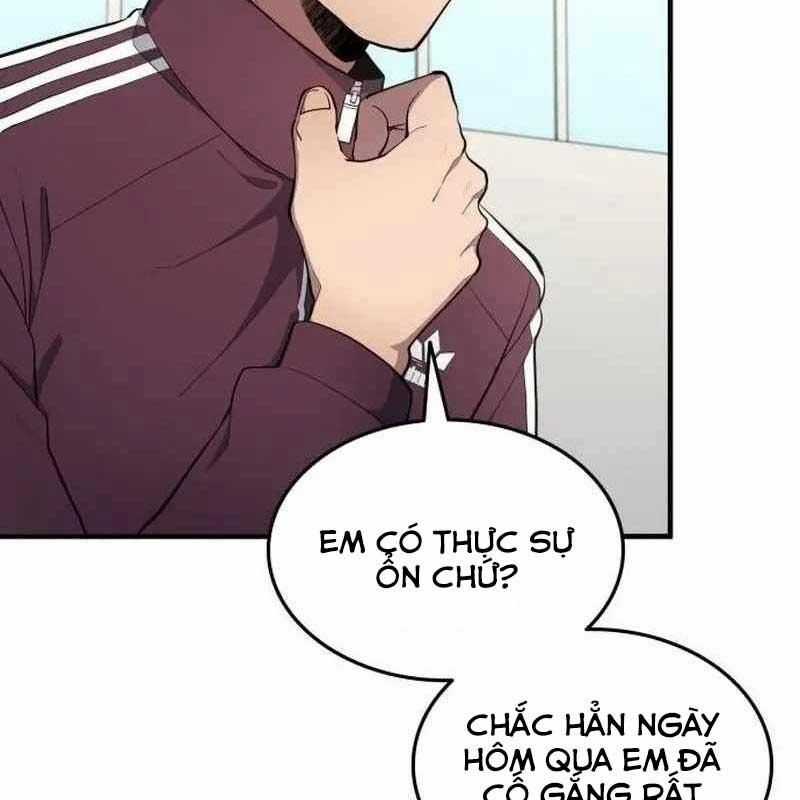 Thiên Phú Bóng Đá, Tất Cả Đều Là Của Tôi! Xem bóng đá trực tiếp trực tuyến Chapter 69 trang 121