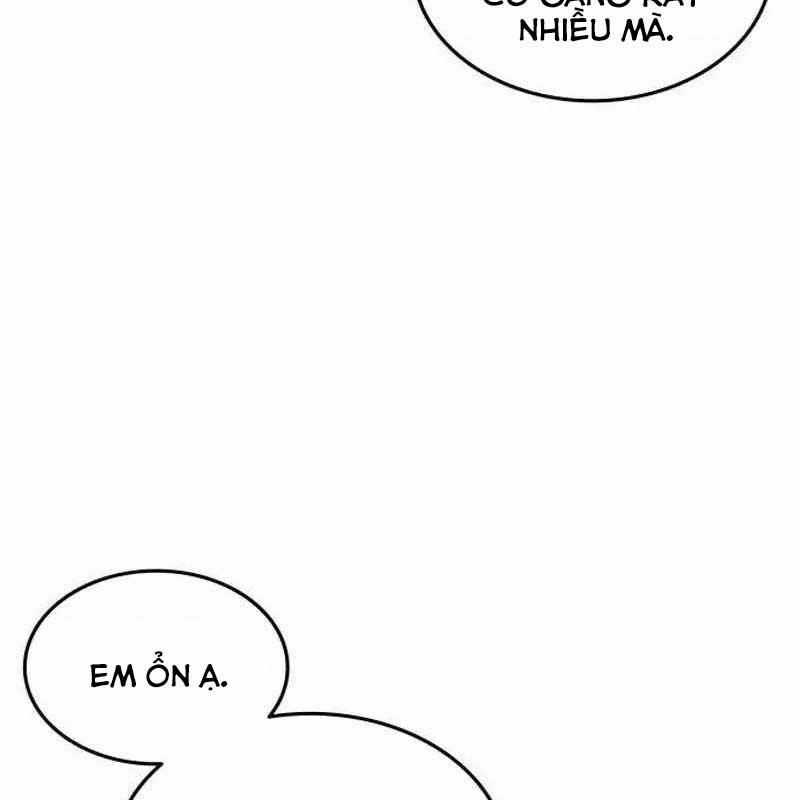 Thiên Phú Bóng Đá, Tất Cả Đều Là Của Tôi! Xem bóng đá trực tiếp trực tuyến Chapter 69 trang 122