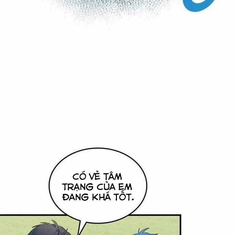 Thiên Phú Bóng Đá, Tất Cả Đều Là Của Tôi! Xem bóng đá trực tiếp trực tuyến Chapter 69 trang 132