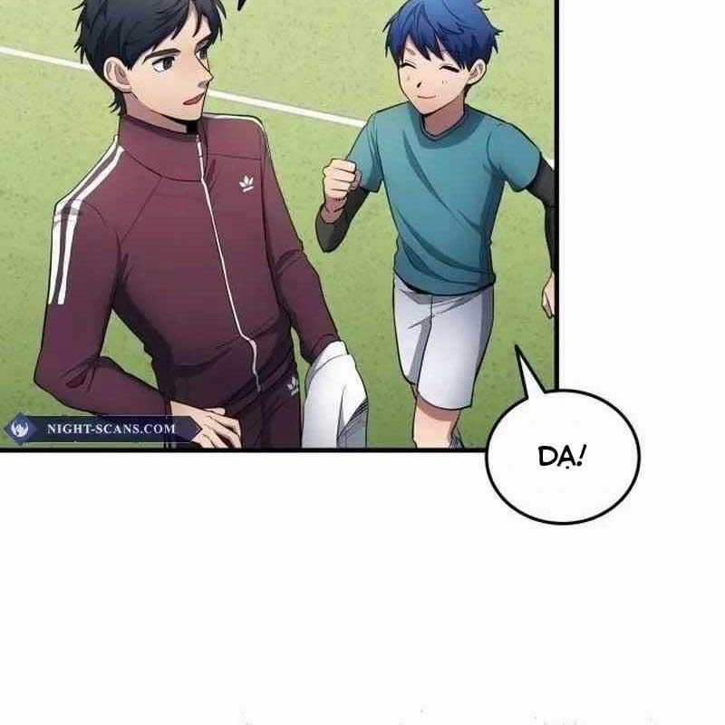 Thiên Phú Bóng Đá, Tất Cả Đều Là Của Tôi! Xem bóng đá trực tiếp trực tuyến Chapter 69 trang 133