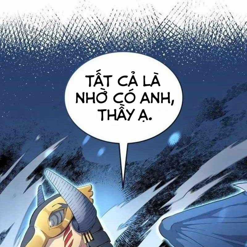 Thiên Phú Bóng Đá, Tất Cả Đều Là Của Tôi! Xem bóng đá trực tiếp trực tuyến Chapter 69 trang 134