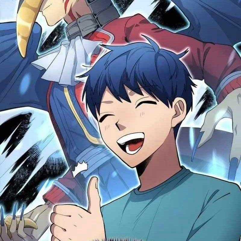 Thiên Phú Bóng Đá, Tất Cả Đều Là Của Tôi! Xem bóng đá trực tiếp trực tuyến Chapter 69 trang 135