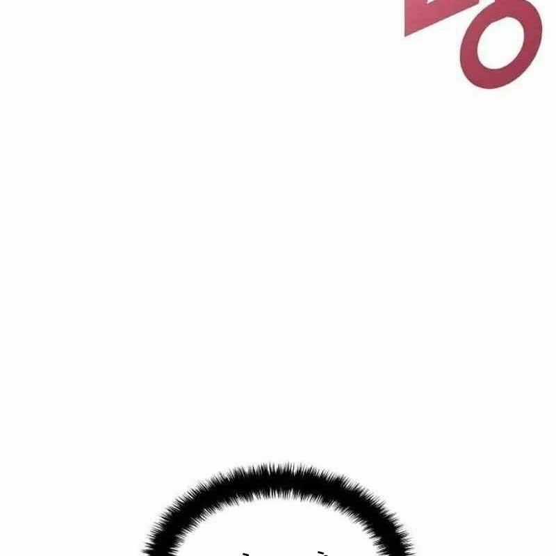 Thiên Phú Bóng Đá, Tất Cả Đều Là Của Tôi! Xem bóng đá trực tiếp trực tuyến Chapter 69 trang 18