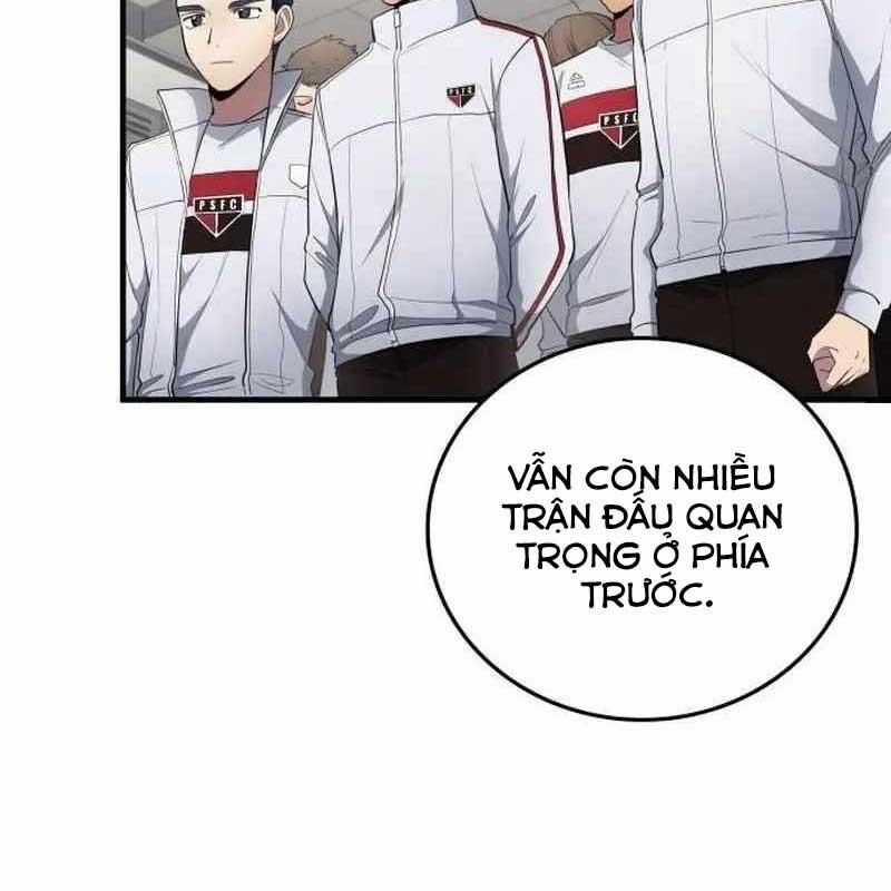 Thiên Phú Bóng Đá, Tất Cả Đều Là Của Tôi! Xem bóng đá trực tiếp trực tuyến Chapter 69 trang 31