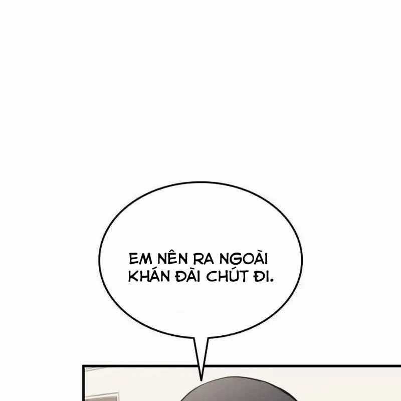 Thiên Phú Bóng Đá, Tất Cả Đều Là Của Tôi! Xem bóng đá trực tiếp trực tuyến Chapter 69 trang 41