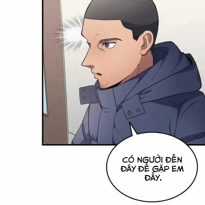 Thiên Phú Bóng Đá, Tất Cả Đều Là Của Tôi! Xem bóng đá trực tiếp trực tuyến Chapter 69 trang 42