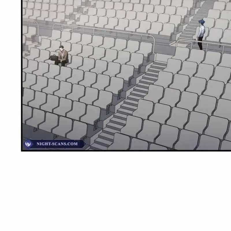 Thiên Phú Bóng Đá, Tất Cả Đều Là Của Tôi! Xem bóng đá trực tiếp trực tuyến Chapter 69 trang 46