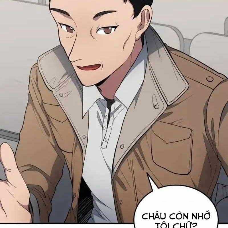 Thiên Phú Bóng Đá, Tất Cả Đều Là Của Tôi! Xem bóng đá trực tiếp trực tuyến Chapter 69 trang 50