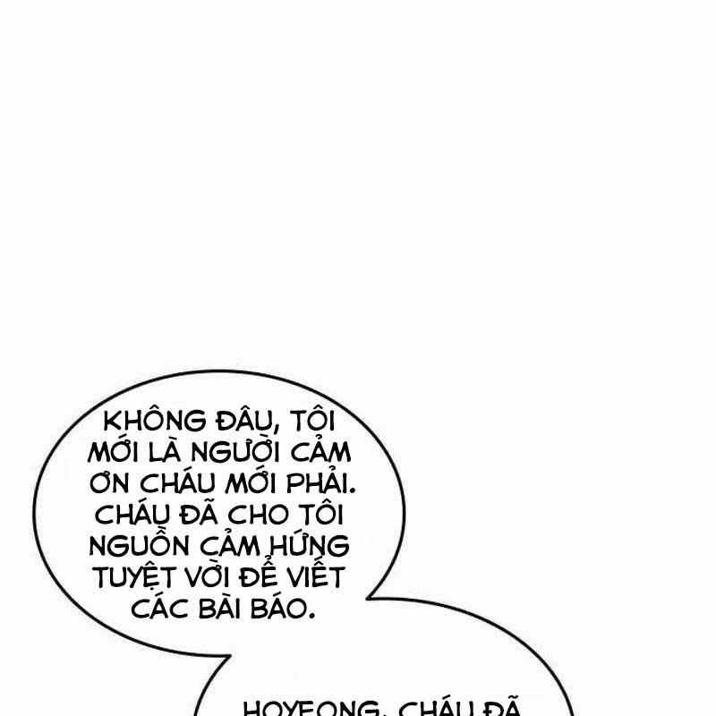 Thiên Phú Bóng Đá, Tất Cả Đều Là Của Tôi! Xem bóng đá trực tiếp trực tuyến Chapter 69 trang 58