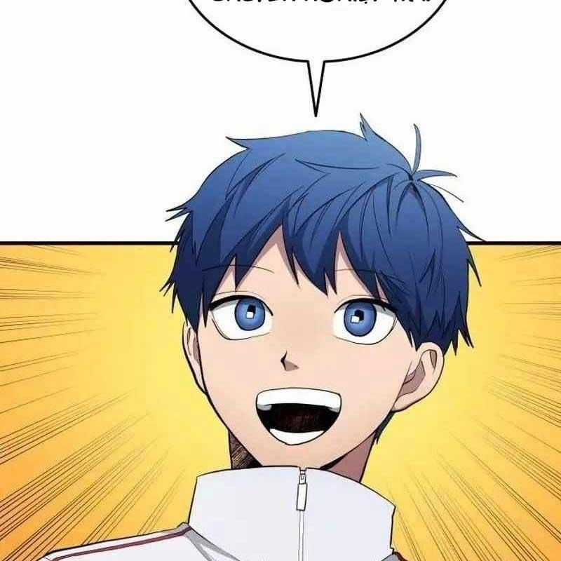 Thiên Phú Bóng Đá, Tất Cả Đều Là Của Tôi! Xem bóng đá trực tiếp trực tuyến Chapter 69 trang 63