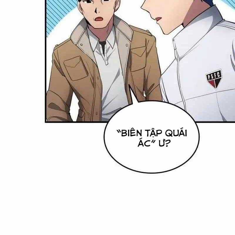 Thiên Phú Bóng Đá, Tất Cả Đều Là Của Tôi! Xem bóng đá trực tiếp trực tuyến Chapter 69 trang 66